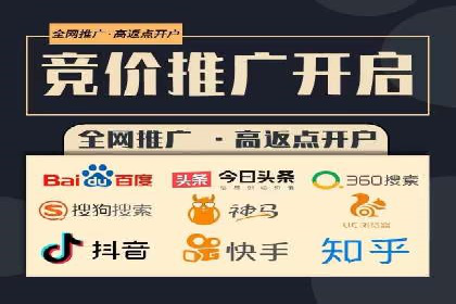 SEM运营技巧：实战案例解析关键词优化